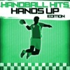 Kheiron My Heart Is Open (Radio Edit) Handball Hits: Hands Up Edition
