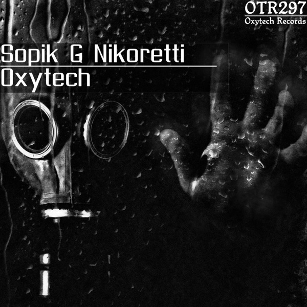 Oxytech - Single