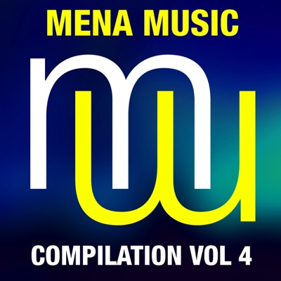 Compilation Vol 4