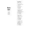 Charles Charnas - In a Sentimental Mood