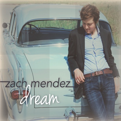 Dream