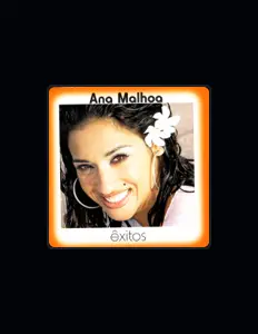 Ana Malhoaを聴いたり、ミュージックビデオを鑑賞したり、経歴やツアー日程などを確認したりしましょう！