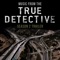 Music from the True Detective Season 2 Trailer - Deux Directions lyrics