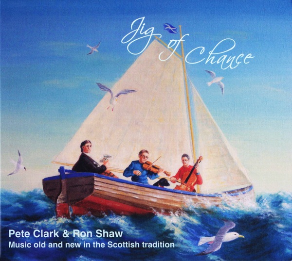 Jig of Chance