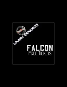 Falcon सुनें, म्यूज़िक वीडियो देखें, बायो पढ़ें, दौरे की तारीखें और बहुत कुछ देखें!