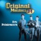 Original Masters