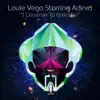 Louie Vega - I Deserve to Breathe (Louie Vega Gene Perez Bass Mix ) [feat. Adeva]