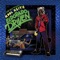 Axiom - Kool Keith lyrics
