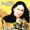 Tu Recuerdo