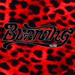 Pura Sangre