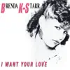 Brenda K. Starr - Pickin' up Pieces (7" Vocal)