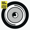 bajar descargar mp3 Uptown Funk (feat. Bruno Mars) - Mark Ronson