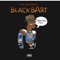 F*Ck Everybody (feat. William Wilson) - Black Dave lyrics
