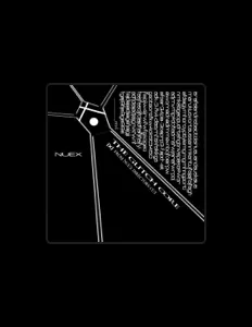 Dengarkan Nuex, tonton video musik, baca bio, lihat tanggal tur & lainnya!