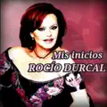 Más Bonita Que Ninguna (Remastered)