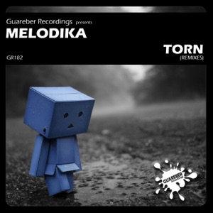 Torn (Tom Siher & Binomio Remix)