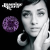 Jasmine Kara - Try My Love Again
