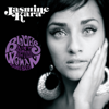 Ain’t No More Room - Jasmine Kara