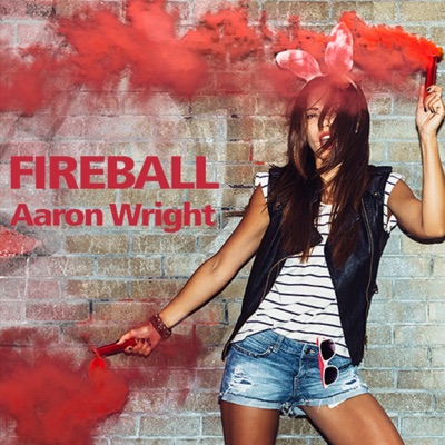 Fireball - Single