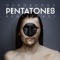 Ghosts (Monkey Safari Remix) - Pentatones lyrics