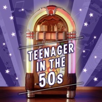 Gene Vincent - Lotta Lovin' (Rerecorded Version)