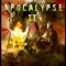 Resolute Glory cover