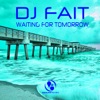 Waiting for Tomorrow - Single