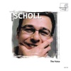 Andreas Scholl Barbara Allen Andreas Scholl: The Voice