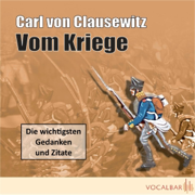 Vom Kriege (Gekürzt)
