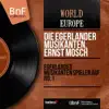 Rauschende Birken