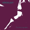 Sabrosa Purr