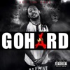 Go Hard - Single