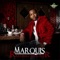 Bankers (feat. Kali Raps & Young Boobie) - Marquis lyrics