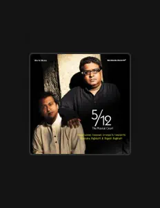Ravindra Rajbhattを聴いたり、ミュージックビデオを鑑賞したり、経歴やツアー日程などを確認したりしましょう！