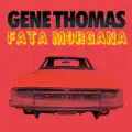 FATA MORGANA