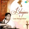 Bhajans by Lata Mangeshkar