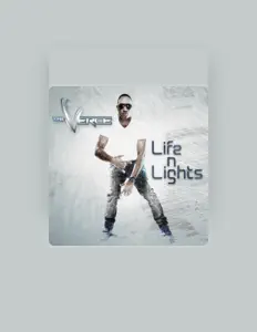 Hör dir TheVerce an, schau dir Musikvideos an, lies die Biografie, finde Tourdaten und mehr!