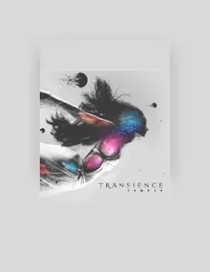 聆聽 Transience、觀看音樂影片、閱讀小傳、查看巡演日期等！
