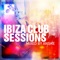 Ibiza Club Sessions (Continuous Mix) - Anske lyrics