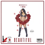 Beautiful (feat. Sonny Base) - Single