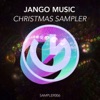 Jango Music - Christmas Sampler - EP