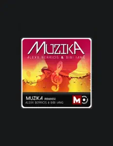 Alexx Berrios을(를) 듣고, 뮤직 비디오를 보고, 약력을 읽고, 투어 일정 등을 확인하세요!