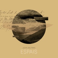 Espais - John Beltran