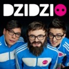 DZIDZIO - Ja cie kocham (Live)
