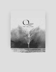 收听 Quays、观看音乐视频、阅读小传、查看巡演日期等 ！