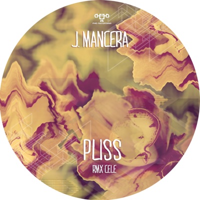 Pliss - Single