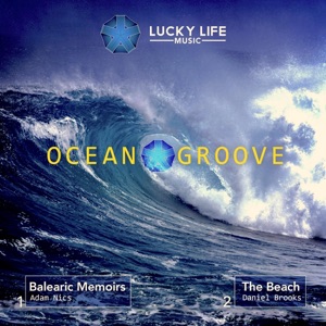 Ocean Groove - Single