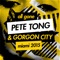 Imagination (feat. Katy Menditta) [Weiss Remix] - Gorgon City lyrics