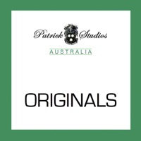 Now and Forever - Single - The Academy