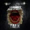 Money Talk - Lil Durk, Korn Capone, Gudda & Hot Rod lyrics